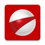 afrihost android application logo